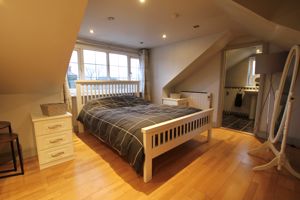 Photo 17- click for photo gallery